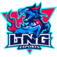 first team logo